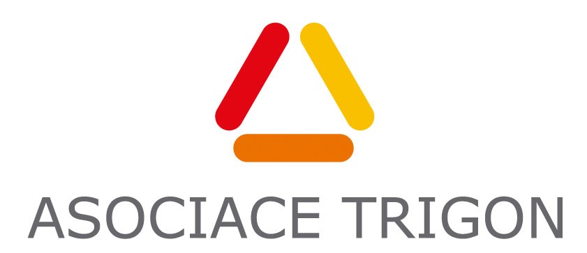 Asociace Trigon